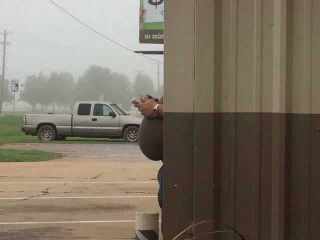 daily picdump 94 pics 38.html - 94 HD Photos | Premium Gallery 2018