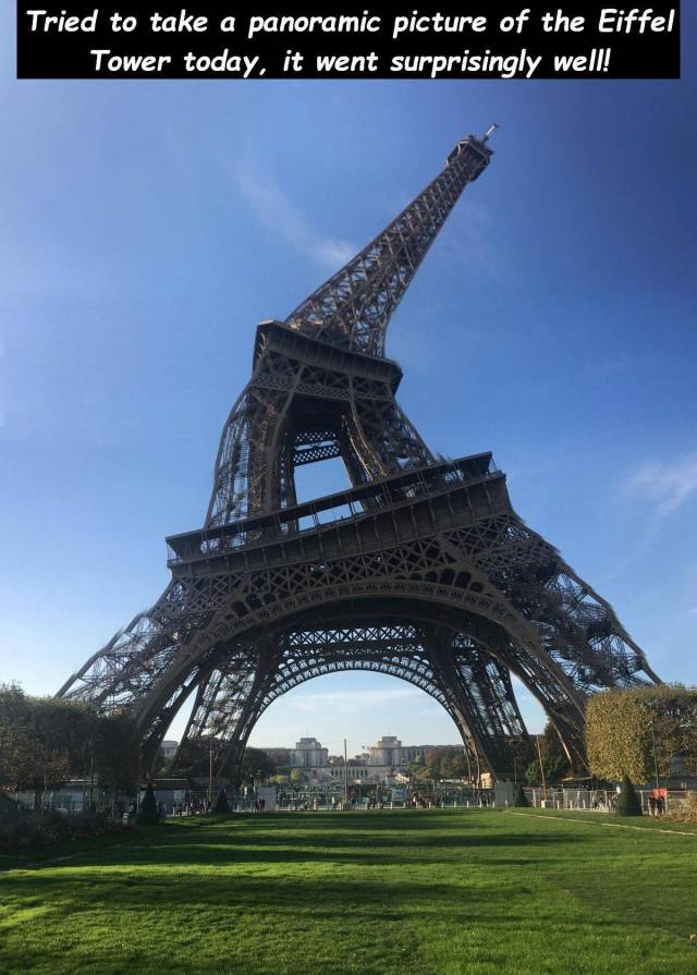 daily picdump 94 pics 38.html - 94 HD Photos | Premium Gallery 2018