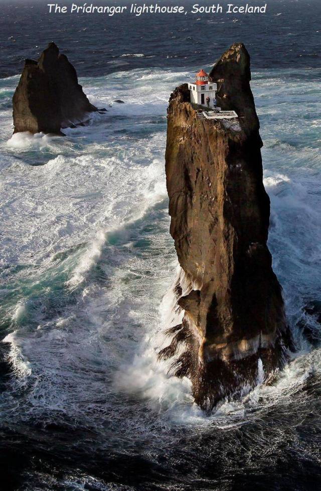 daily picdump 94 pics 38.html - 94 HD Photos | Premium Gallery 2018