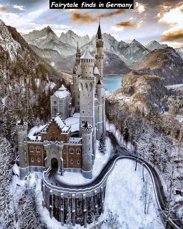 daily picdump 94 pics 38.html - 94 HD Photos | Premium Gallery 2018