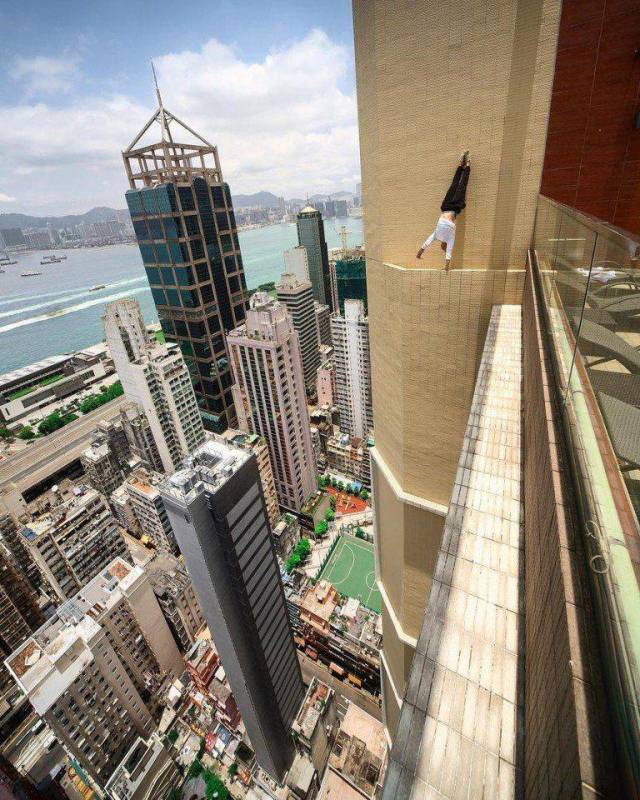 daily picdump 94 pics 38.html - 94 HD Photos | Premium Gallery 2018