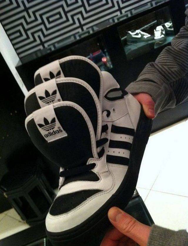 daily picdump 94 pics 38.html - 94 HD Photos | Premium Gallery 2018