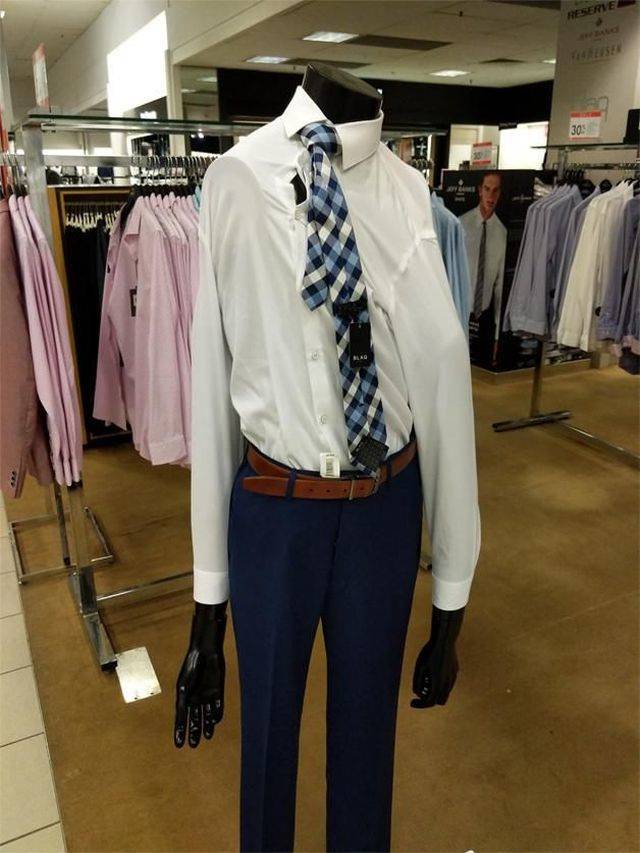 daily picdump 94 pics 38.html - 94 HD Photos | Premium Gallery 2018