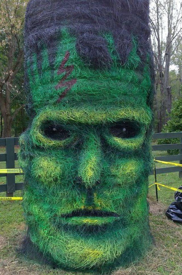 daily picdump 94 pics 38.html - 94 HD Photos | Premium Gallery 2018