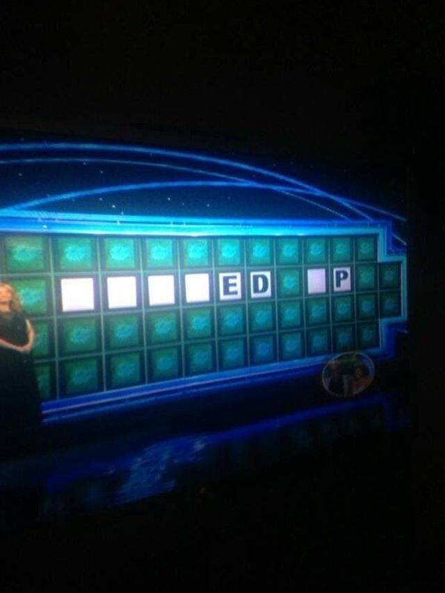 daily picdump 94 pics 38.html - 94 HD Photos | Premium Gallery 2018