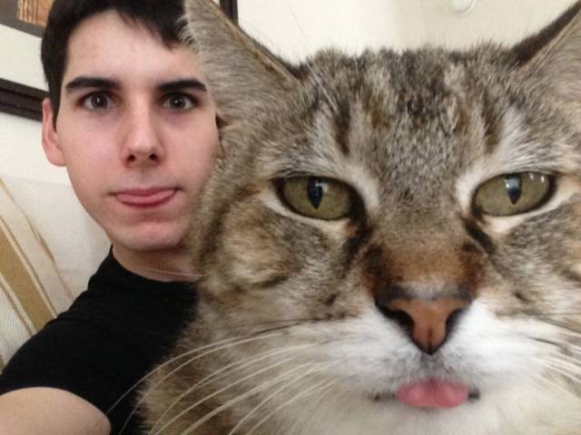 Daily Picdump