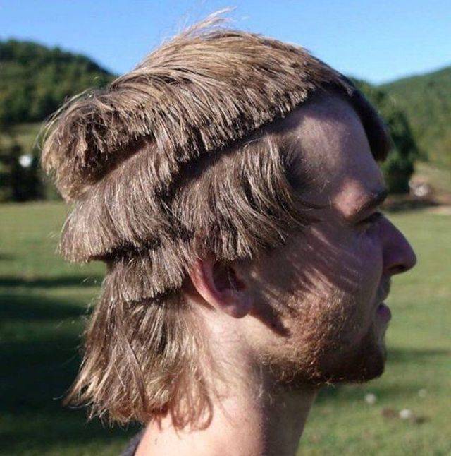 daily picdump 96 pics 4.html - 96 HD Photos | Premium Gallery 2018