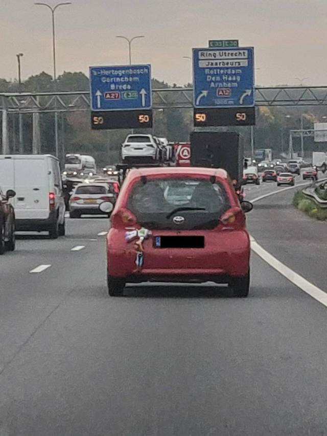 daily picdump 96 pics 4.html - 96 HD Photos | Premium Gallery 2018