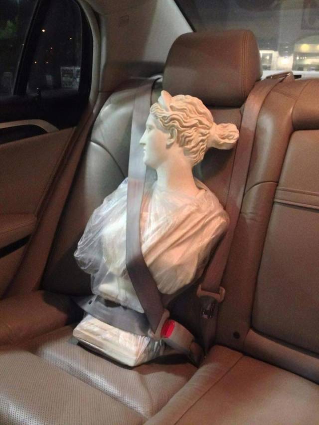 daily picdump 96 pics 4.html - 96 HD Photos | Premium Gallery 2018