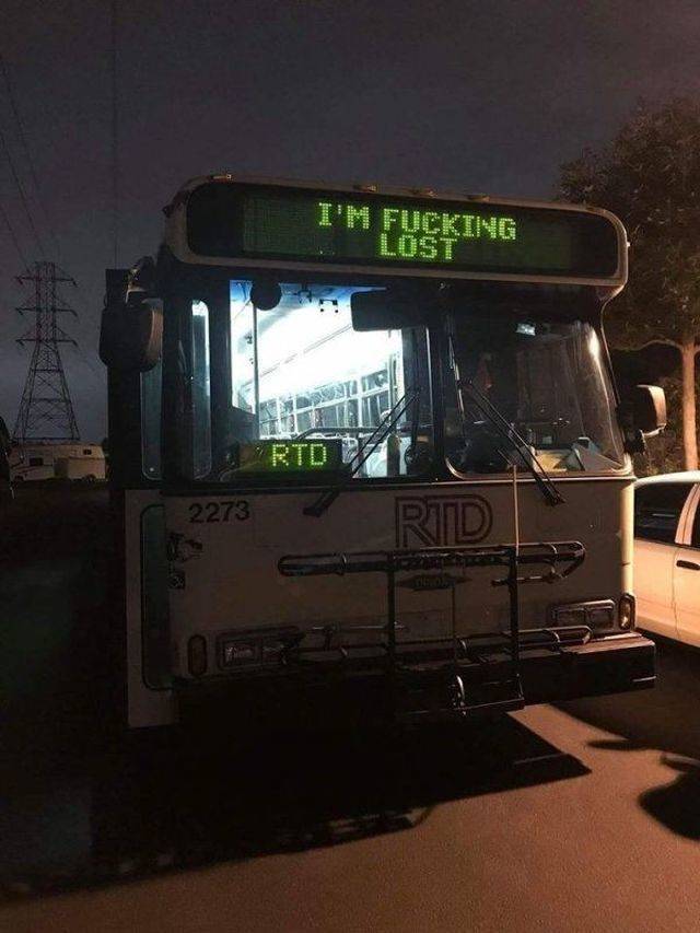 daily picdump 96 pics 4.html - 96 HD Photos | Premium Gallery 2018