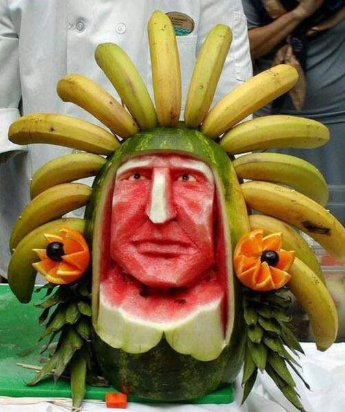 morning picdump 51 pics 17.html - 51 HD Photos | Premium Gallery 2018