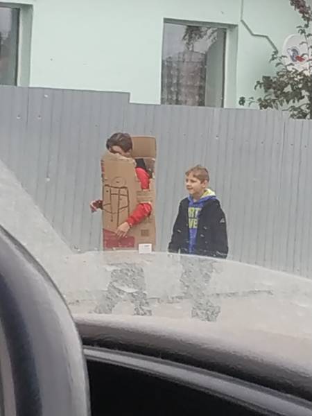 morning picdump 51 pics 17.html - 51 HD Photos | Premium Gallery 2018