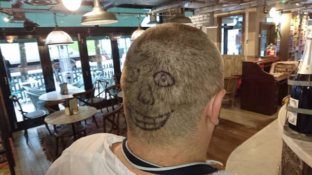 morning picdump 51 pics 17.html - 51 HD Photos | Premium Gallery 2018
