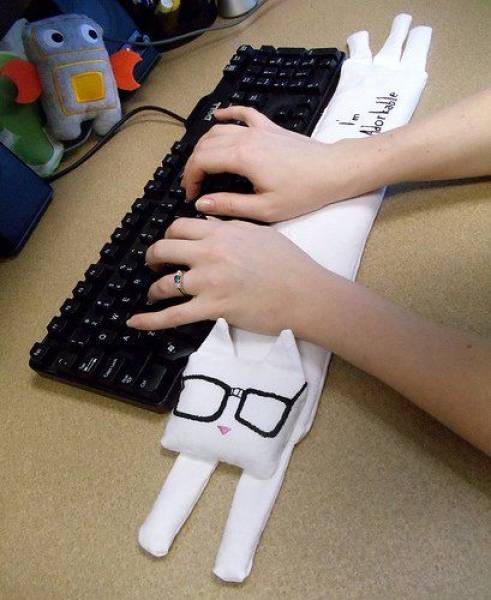 morning picdump 51 pics 17.html - 51 HD Photos | Premium Gallery 2018