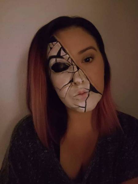 morning picdump 51 pics 17.html - 51 HD Photos | Premium Gallery 2018