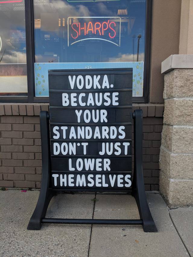 morning picdump 51 pics 17.html - 51 HD Photos | Premium Gallery 2018