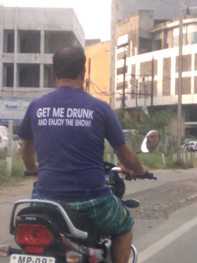 morning picdump 51 pics 17.html - 51 HD Photos | Premium Gallery 2018