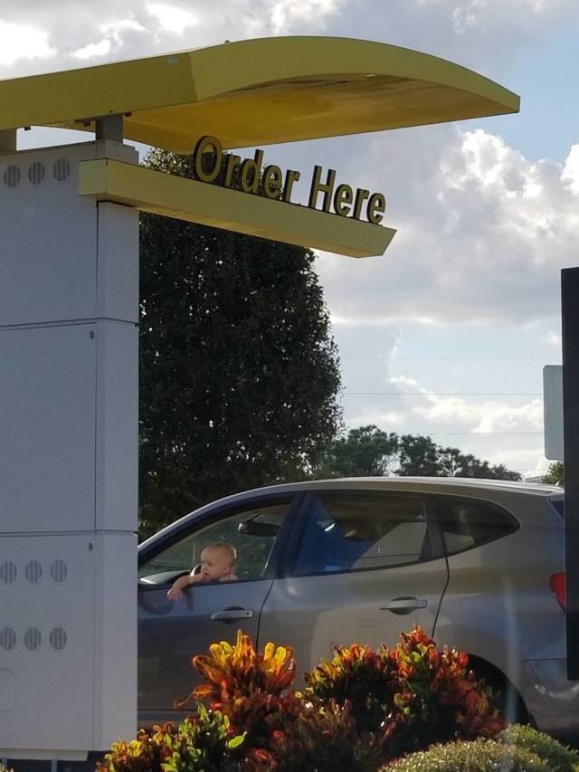 morning picdump 51 pics 17.html - 51 HD Photos | Premium Gallery 2018
