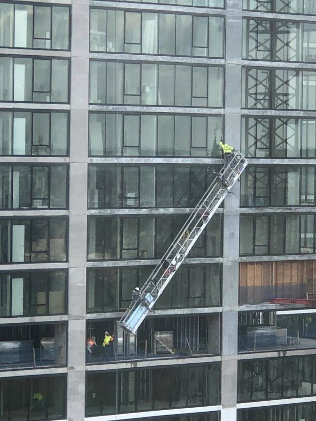 morning picdump 51 pics 17.html - 51 HD Photos | Premium Gallery 2018