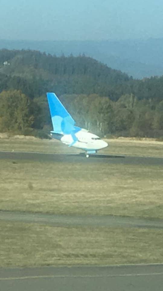 morning picdump 51 pics 17.html - 51 HD Photos | Premium Gallery 2018