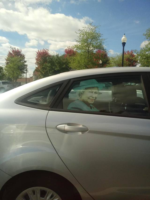 morning picdump 51 pics 17.html - 51 HD Photos | Premium Gallery 2018