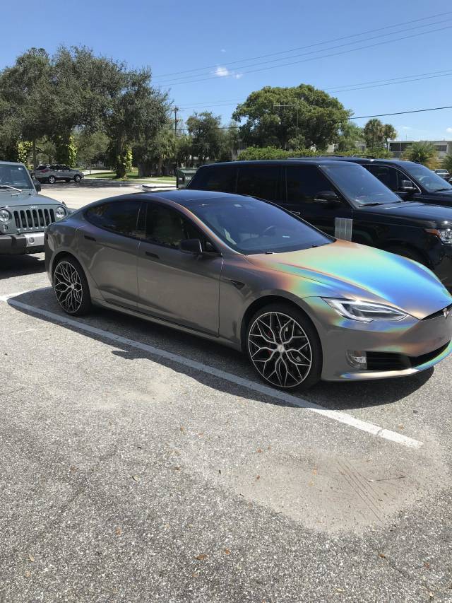 morning picdump 51 pics 17.html - 51 HD Photos | Premium Gallery 2018