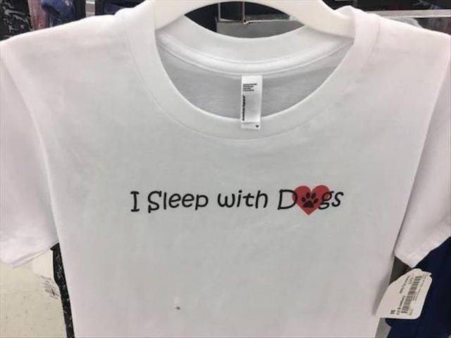 daily picdump 98 pics 37.html - 98 HD Photos | Premium Gallery 2018