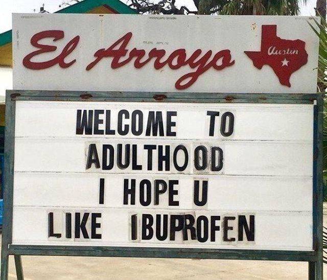 daily picdump 98 pics 37.html - 98 HD Photos | Premium Gallery 2018