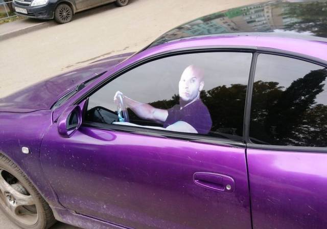 daily picdump 98 pics 37.html - 98 HD Photos | Premium Gallery 2018