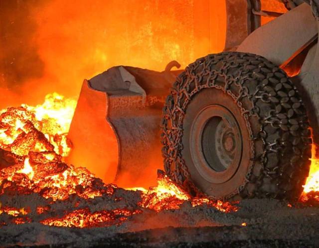 daily picdump 98 pics 37.html - 98 HD Photos | Premium Gallery 2018