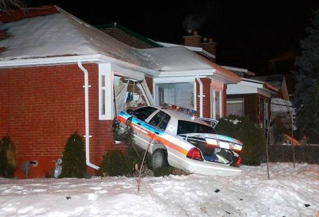 daily picdump 98 pics 37.html - 98 HD Photos | Premium Gallery 2018