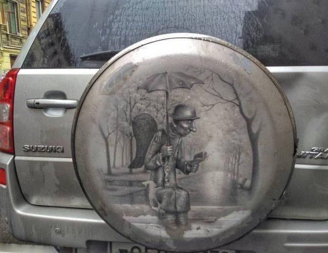 daily picdump 98 pics 37.html - 98 HD Photos | Premium Gallery 2018