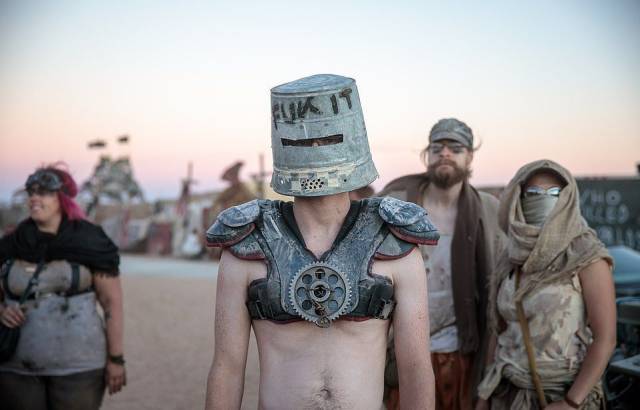 daily picdump 98 pics 37.html - 98 HD Photos | Premium Gallery 2018