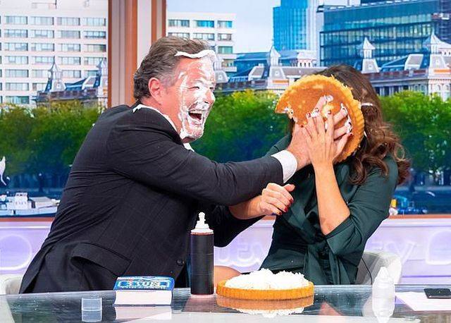 daily picdump 98 pics 37.html - 98 HD Photos | Premium Gallery 2018