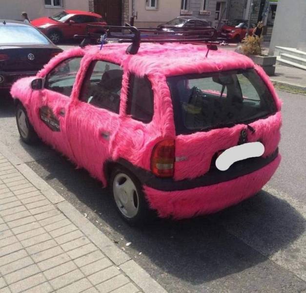 daily picdump 98 pics 37.html - 98 HD Photos | Premium Gallery 2018