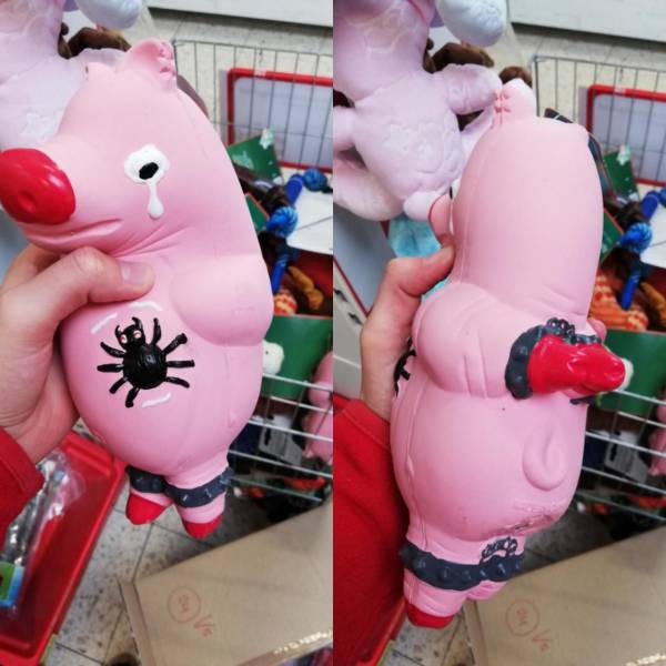 daily picdump 98 pics 37.html - 98 HD Photos | Premium Gallery 2018