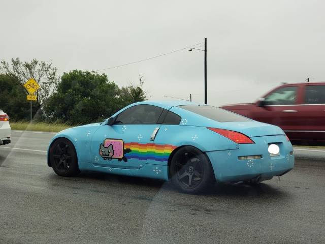 daily picdump 98 pics 37.html - 98 HD Photos | Premium Gallery 2018