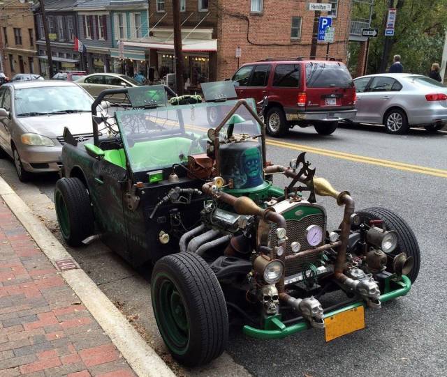 daily picdump 98 pics 37.html - 98 HD Photos | Premium Gallery 2018