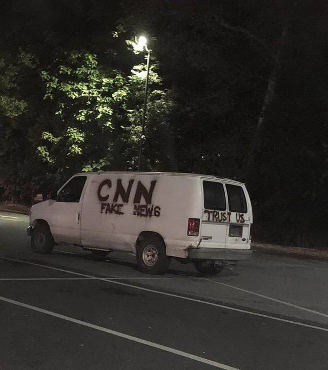 daily picdump 98 pics 37.html - 98 HD Photos | Premium Gallery 2018