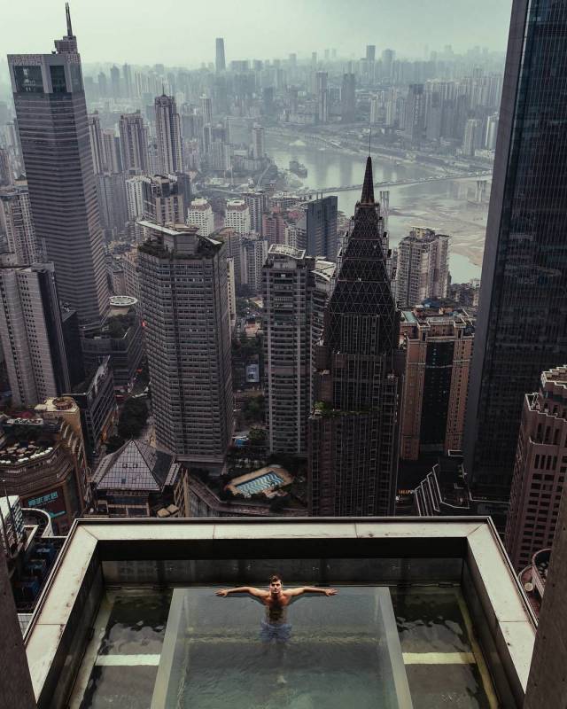 daily picdump 98 pics 37.html - 98 HD Photos | Premium Gallery 2018