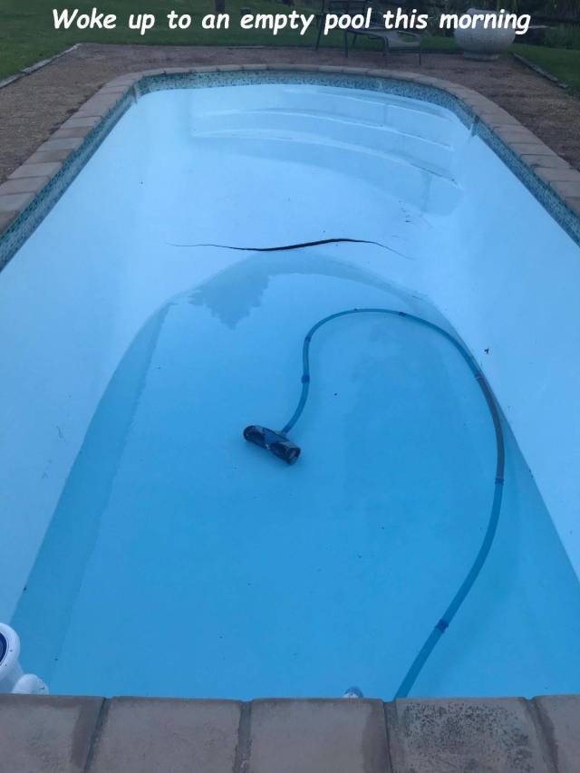 daily picdump 98 pics 37.html - 98 HD Photos | Premium Gallery 2018