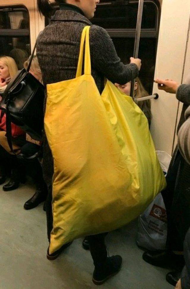 daily picdump 98 pics 37.html - 98 HD Photos | Premium Gallery 2018