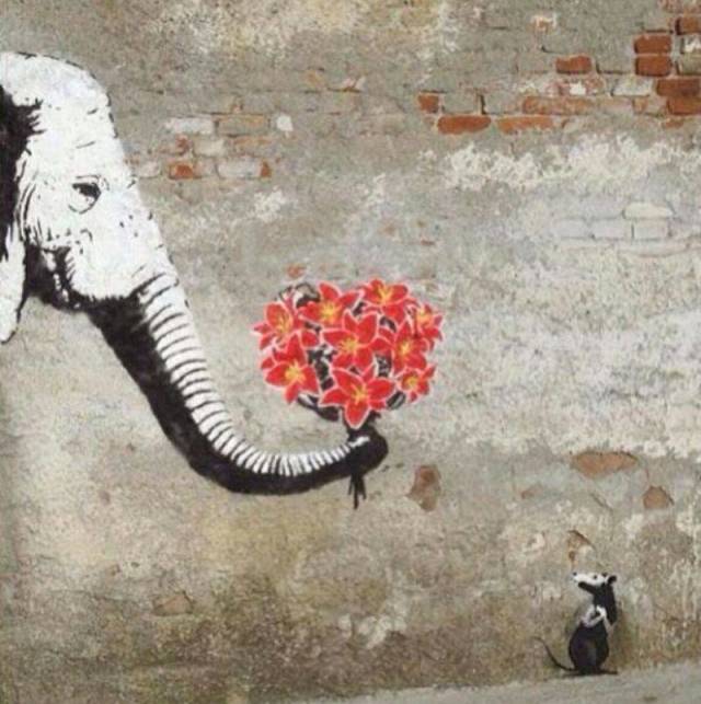 daily picdump 98 pics 37.html - 98 HD Photos | Premium Gallery 2018