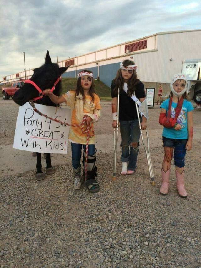 daily picdump 98 pics 37.html - 98 HD Photos | Premium Gallery 2018