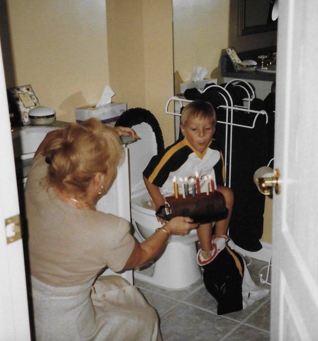 daily picdump 98 pics 37.html - 98 HD Photos | Premium Gallery 2018