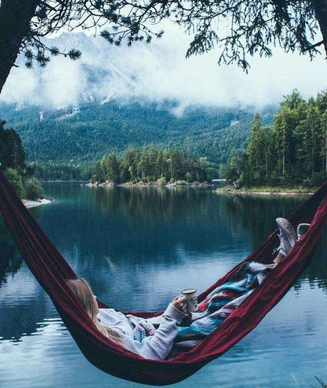 daily picdump 98 pics 37.html - 98 HD Photos | Premium Gallery 2018