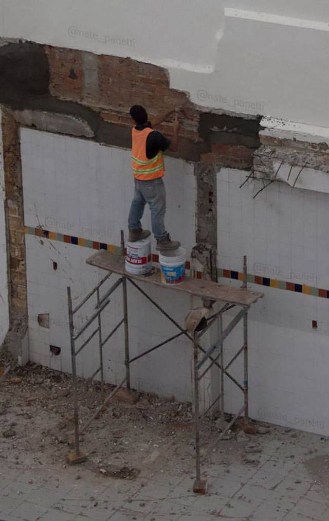 daily picdump 98 pics 37.html - 98 HD Photos | Premium Gallery 2018