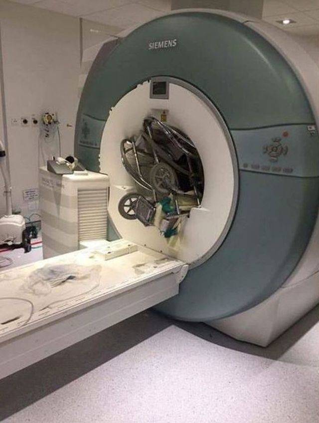 daily picdump 98 pics 37.html - 98 HD Photos | Premium Gallery 2018