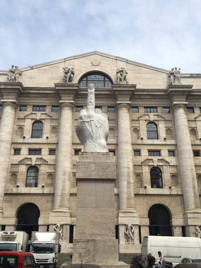 daily picdump 98 pics 37.html - 98 HD Photos | Premium Gallery 2018