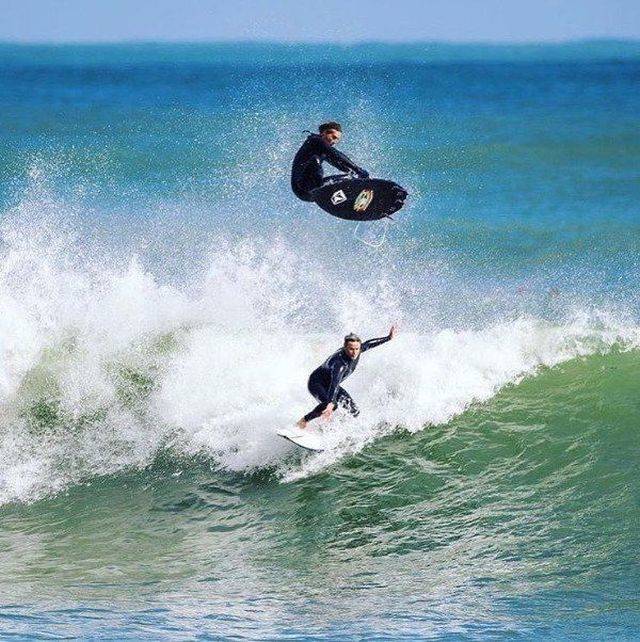 daily picdump 98 pics 37.html - 98 HD Photos | Premium Gallery 2018